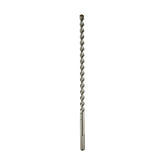 Makita SDS-Max Drilling Standard SDS-Max 18 X 540mm - 2-Cutter Drill Bit | D-33962